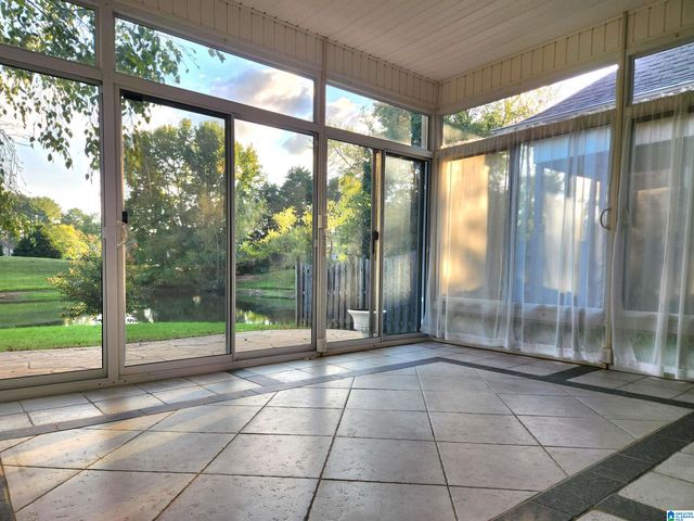 138 BELVEDERE DRIVE, Birmingham, AL 35242