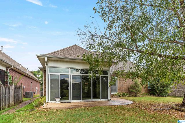 138 BELVEDERE DRIVE, Birmingham, AL 35242