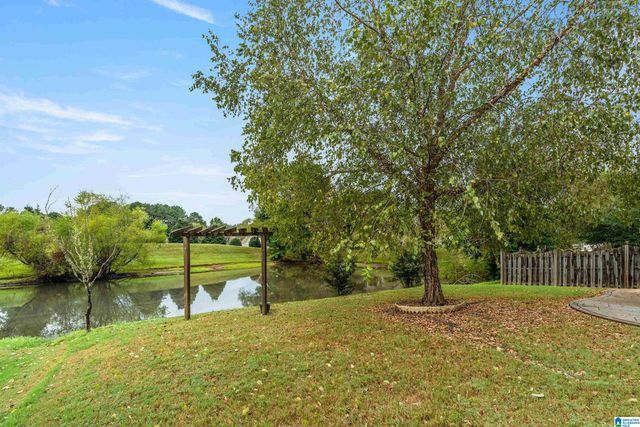 138 BELVEDERE DRIVE, Birmingham, AL 35242