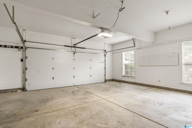 138 BELVEDERE DRIVE, Birmingham, AL 35242