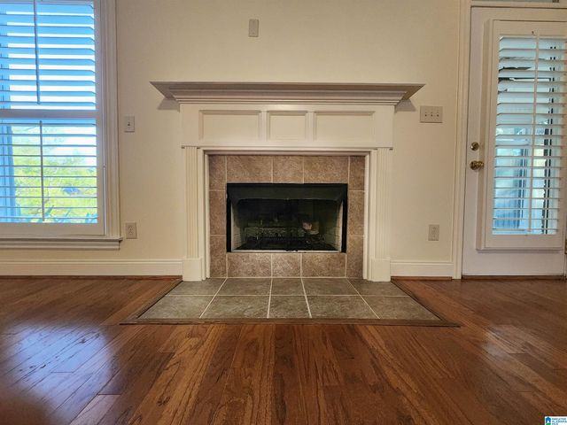 138 BELVEDERE DRIVE, Birmingham, AL 35242