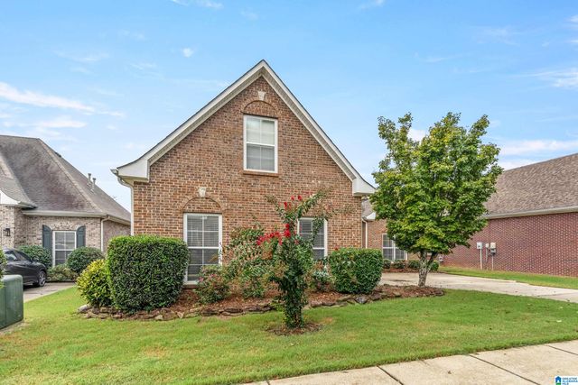 138 BELVEDERE DRIVE, Birmingham, AL 35242
