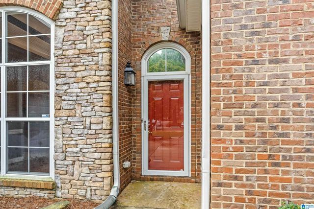 138 BELVEDERE DRIVE, Birmingham, AL 35242