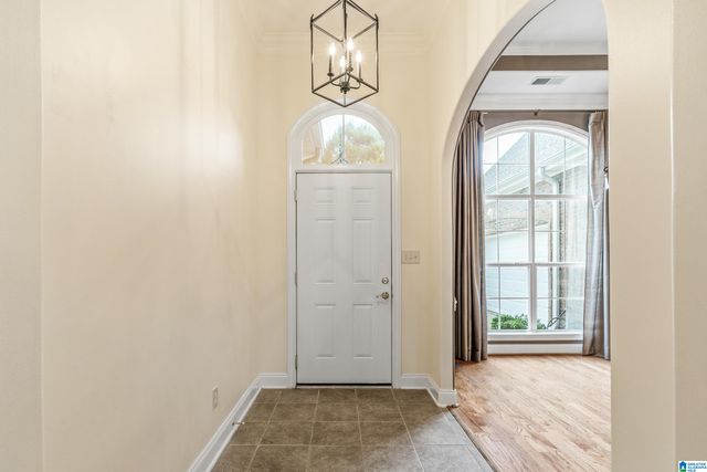 138 BELVEDERE DRIVE, Birmingham, AL 35242