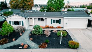4273 Chaban, Concord, CA 94521