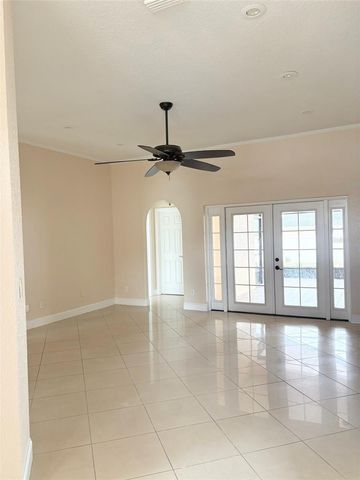 1601 SILHOUETTE DRIVE, Clermont, FL 34711