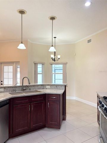 1601 SILHOUETTE DRIVE, Clermont, FL 34711