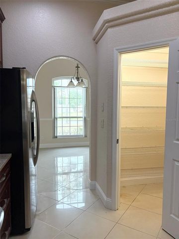 1601 SILHOUETTE DRIVE, Clermont, FL 34711
