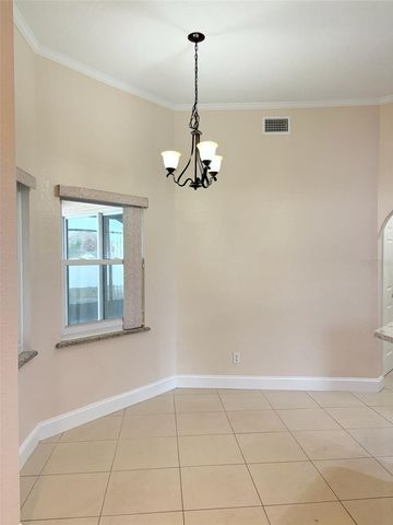 1601 SILHOUETTE DRIVE, Clermont, FL 34711
