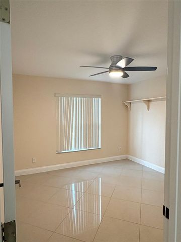 1601 SILHOUETTE DRIVE, Clermont, FL 34711
