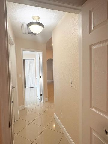 1601 SILHOUETTE DRIVE, Clermont, FL 34711