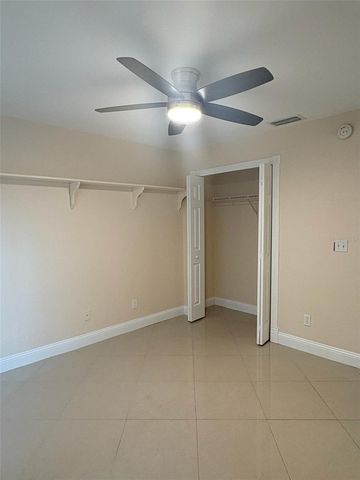 1601 SILHOUETTE DRIVE, Clermont, FL 34711