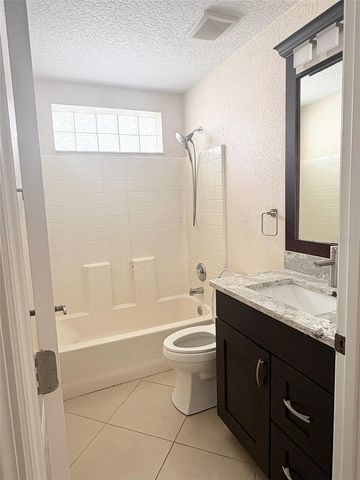 1601 SILHOUETTE DRIVE, Clermont, FL 34711