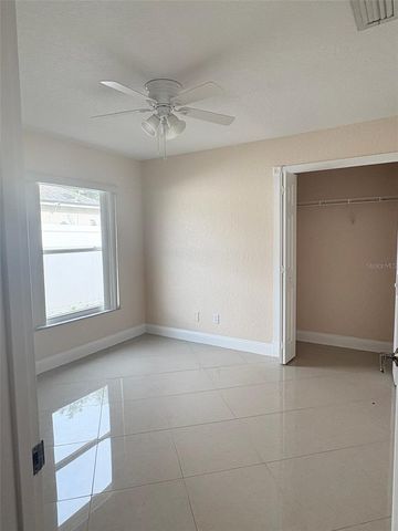 1601 SILHOUETTE DRIVE, Clermont, FL 34711