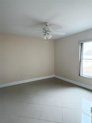 1601 SILHOUETTE DRIVE, Clermont, FL 34711