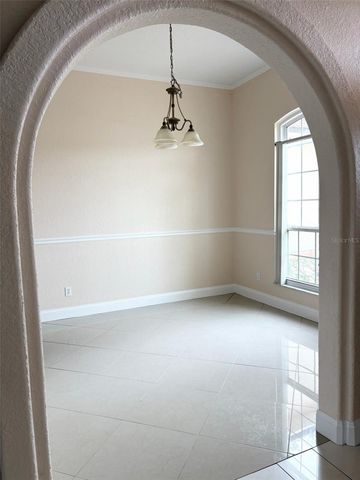 1601 SILHOUETTE DRIVE, Clermont, FL 34711