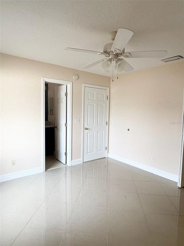 1601 SILHOUETTE DRIVE, Clermont, FL 34711