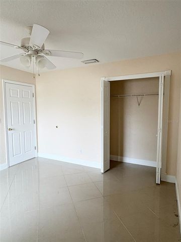 1601 SILHOUETTE DRIVE, Clermont, FL 34711