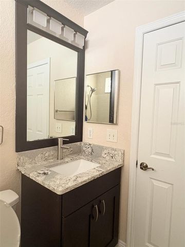 1601 SILHOUETTE DRIVE, Clermont, FL 34711