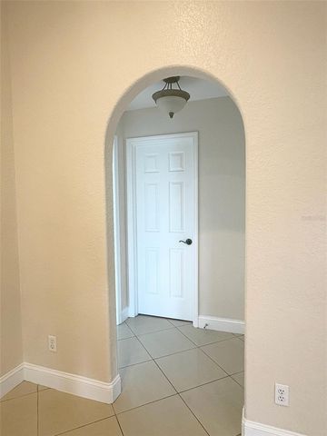 1601 SILHOUETTE DRIVE, Clermont, FL 34711
