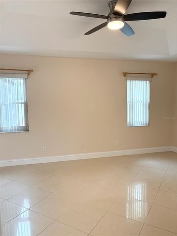 1601 SILHOUETTE DRIVE, Clermont, FL 34711
