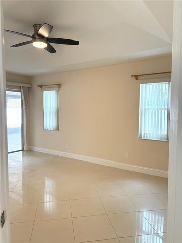 1601 SILHOUETTE DRIVE, Clermont, FL 34711