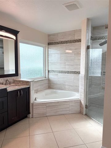 1601 SILHOUETTE DRIVE, Clermont, FL 34711