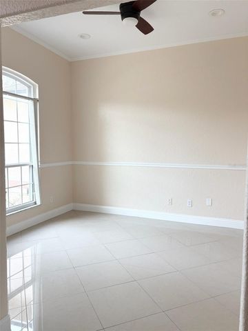 1601 SILHOUETTE DRIVE, Clermont, FL 34711