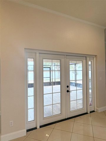 1601 SILHOUETTE DRIVE, Clermont, FL 34711