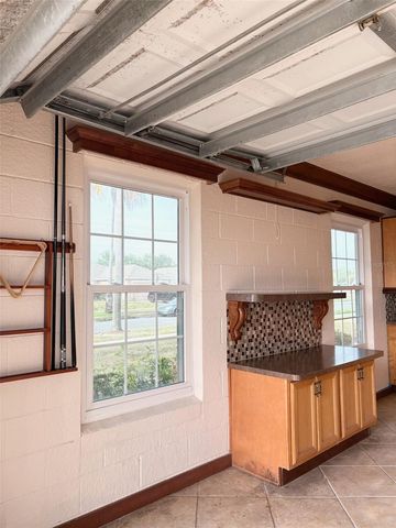 1601 SILHOUETTE DRIVE, Clermont, FL 34711