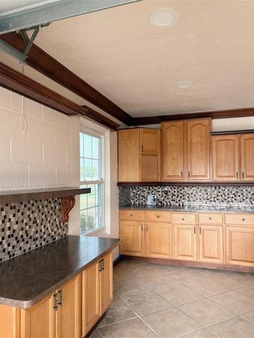 1601 SILHOUETTE DRIVE, Clermont, FL 34711