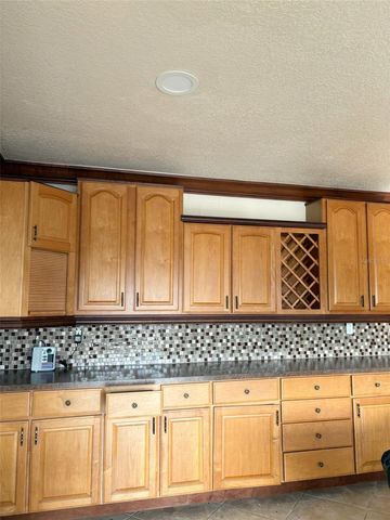 1601 SILHOUETTE DRIVE, Clermont, FL 34711