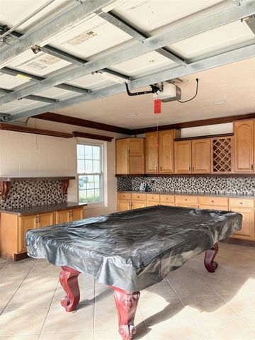 1601 SILHOUETTE DRIVE, Clermont, FL 34711