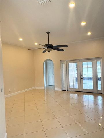 1601 SILHOUETTE DRIVE, Clermont, FL 34711