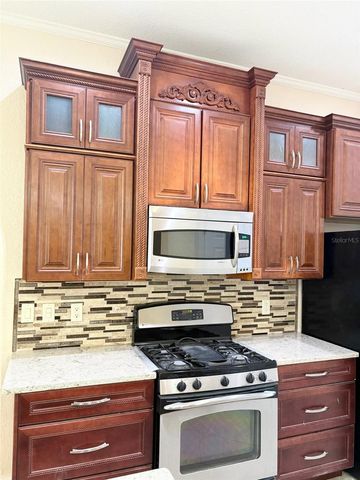 1601 SILHOUETTE DRIVE, Clermont, FL 34711