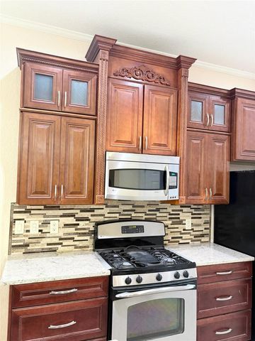 1601 SILHOUETTE DRIVE, Clermont, FL 34711