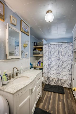 266 Fm 2967, Crockett, TX 75835