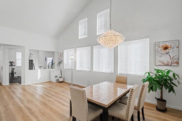 10056 Wexted Way, Elk Grove, CA 95757