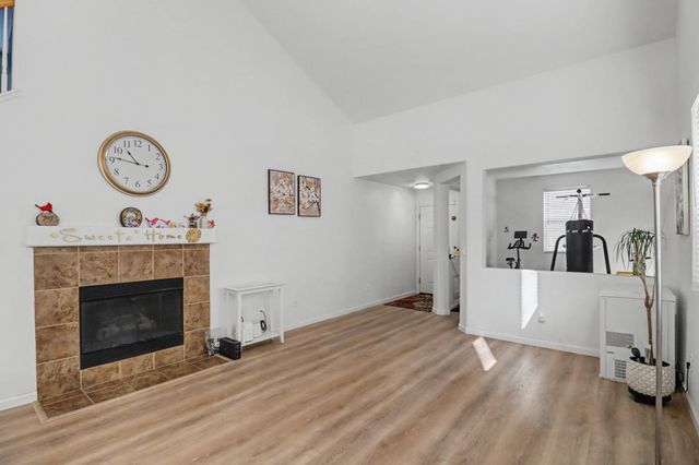 10056 Wexted Way, Elk Grove, CA 95757