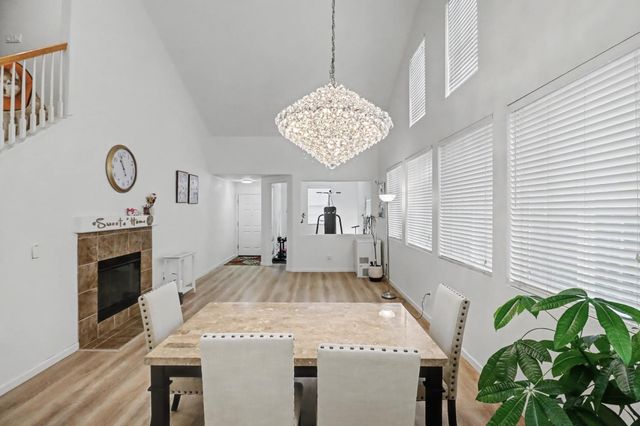 10056 Wexted Way, Elk Grove, CA 95757