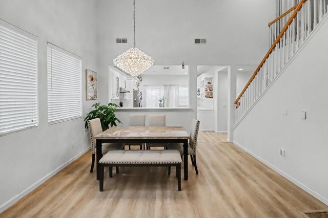 10056 Wexted Way, Elk Grove, CA 95757