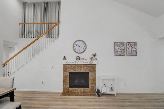 10056 Wexted Way, Elk Grove, CA 95757