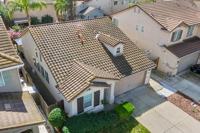 10056 Wexted Way, Elk Grove, CA 95757