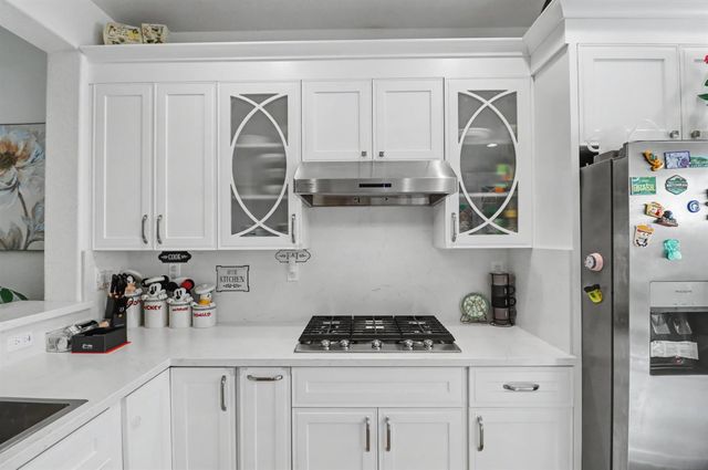 10056 Wexted Way, Elk Grove, CA 95757