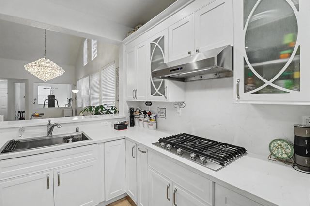 10056 Wexted Way, Elk Grove, CA 95757