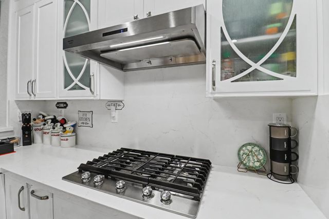 10056 Wexted Way, Elk Grove, CA 95757