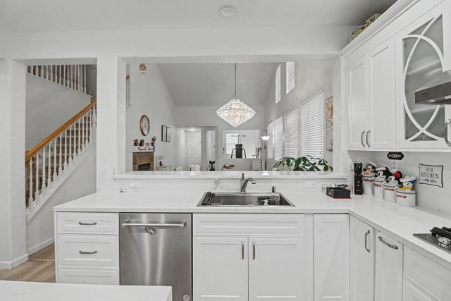 10056 Wexted Way, Elk Grove, CA 95757