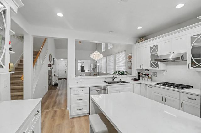 10056 Wexted Way, Elk Grove, CA 95757