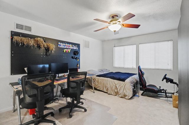 10056 Wexted Way, Elk Grove, CA 95757