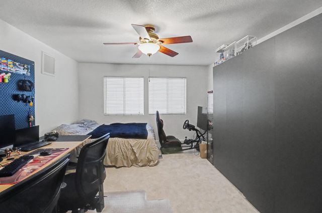 10056 Wexted Way, Elk Grove, CA 95757